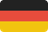 de flag